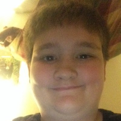Profile Picture of Nathaniel Curtis (@Nathaniel251777) on Twitter