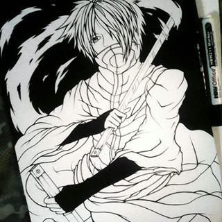 Profile Picture of Jayson Scarpio (@jayson.scarpio.3) on Facebook