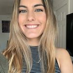 Profile Picture of Nicolette Roberts (@nicoletteroberts17) on Instagram