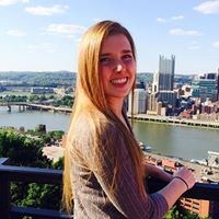 Profile Picture of Olivia Manning (@olivia-manning) on Quora
