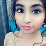 Profile Picture of Jean Marianne John (@@j_e_a_n__e_l_s_a) on Instagram