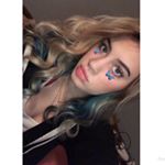 Profile Picture of Jessica Taylor Zak (@jessica_.taylor19) on Instagram