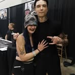 Profile Picture of Rachael Hollis (@rachael.hollis.2025) on Facebook