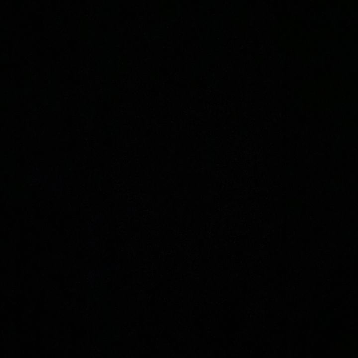 Profile Picture of Andrew_2 shifty (@andrew_shifty) on Tiktok