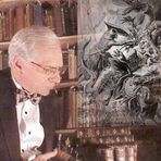 Profile Picture of Parolini Ken (@parolini.ken.7) on Facebook