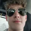 Reese Moore - Tiktok Profile Picture of Reese Moore (@reesemoore2004) on Tiktok