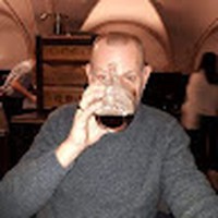Profile Picture of Garry Jeffries (@garry-jeffries-5) on Quora