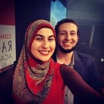 Profile Picture of Khalil Gamal (@khalilgamal) on Instagram