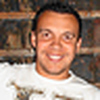 Profile Picture of Mike Lawrence (@mikelawro) on Flickr