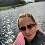 Profile Picture of Miriam Magee (@Miriam-Magee) on Facebook