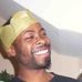 Profile Picture of Daniel Neita (@daniel.neita.3) on Facebook