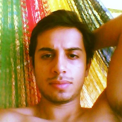 Profile Picture of Miguel Carballo (@c_migue) on Twitter