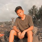 Profile Picture of Christian Kyle R. Arela🥰 (@itsmekyleee23) on Instagram