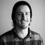 Profile Picture of Daniel Höllinger (@dan_hellyeah) on Instagram