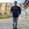 Profile Picture of Armando Andreozzi (@@armandoandreozzi0) on Tiktok