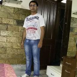 Profile Picture of Kunal Maini (@Kunalmaini1985) on Twitter