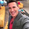 Profile Picture of Karl Albert Dubois (@@karlalbertdubois) on Tiktok