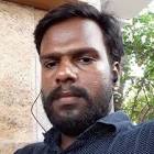 Profile Picture of   Elumalai... (@elumalaimalai78) on Tiktok