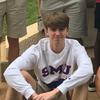Profile Picture of matthewmace (@@mattthewmace) on Tiktok