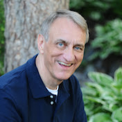 Profile Picture of Dr. Glenn Pickering - Official (@dr.glennpickering-official5472) on Youtube