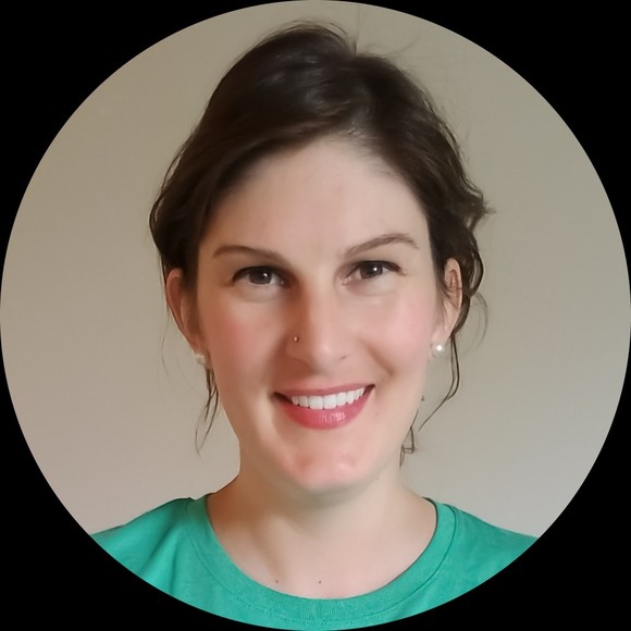 Profile Picture of Helen Hocknell (@helenhocknell) on Poshmark