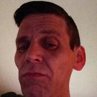 Profile Picture of James Agnew (@jamesagnew) on Instagram