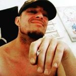 Profile Picture of Keith187 (@keith.mcculloch) on Instagram