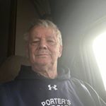 Profile Picture of Richard Howes (@richardhowes108) on Instagram