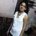 Profile Picture of Sheela Patel (@sheela.patel.509994) on Facebook