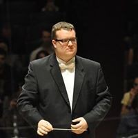 Profile Picture of Keith Murray (@keith-murray-68) on Quora