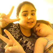 Profile Picture of Taylor Fraser (@taylorfraser7857) on Youtube