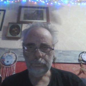 Profile Picture of Robert osbourn (@robert.osbourn) on Tiktok