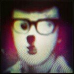 Profile Picture of Jonathan Wise (@wisejonathan) on Instagram