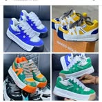 Profile Picture of Jerry Gervas (@Jerry-Gervas) on Facebook