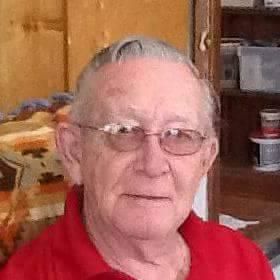 Profile Picture of Truman Stevens (@truman.stevens.1447) on Facebook