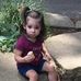 Profile Picture of Robert Shahan (@robert.shahan.503) on Facebook