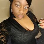 Profile Picture of Jessica Edmonds (@jessica.edmonds.56863) on Instagram