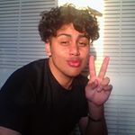 Profile Picture of jacobguthrie (@jacob__guthrie) on Instagram