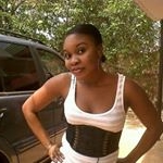 Profile Picture of berry ray (@bradberrysherry) on Instagram