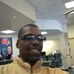 Profile Picture of Jeff Morphis (@Jeff-Morphis) on Facebook
