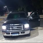 Profile Picture of Daniel Branco (@Daniel-Branco) on Facebook