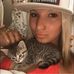 Profile Picture of Alyssa Wheeler (@alyssa.wheeler.775823) on Facebook