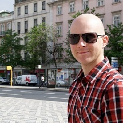 Profile Picture of Erik Madsen (@e_madsen75) on Twitter