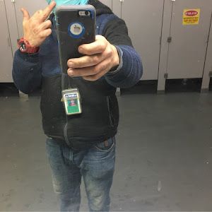 Profile Picture of danielhuey3 (@danielhuey3) on Tiktok