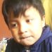 Profile Picture of Rene Barreda Choque (@rene.barredachoque) on Facebook