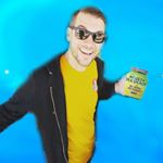 Profile Picture of DeJohn Mustard (@djdejohnmustard) on Instagram