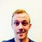 Profile Picture of Matt Mager (@matt.mager.90) on Facebook