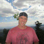 Profile Picture of Robert Stackhouse (@ayedieu) on Instagram