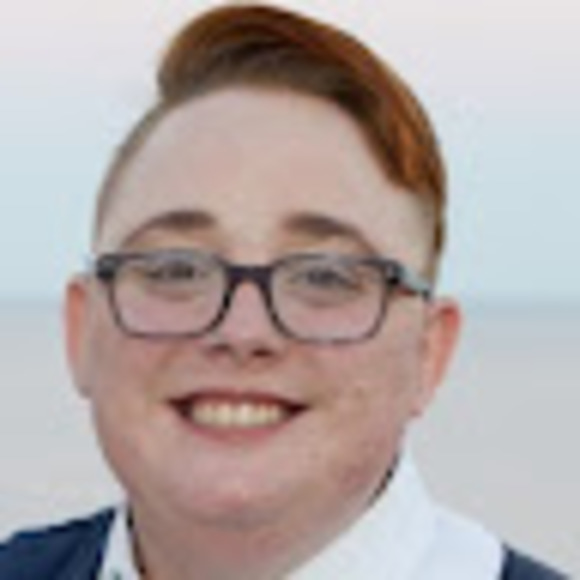 Profile Picture of Dustin Timmerman (@dustintimmerman) on Poshmark