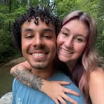 Profile Picture of Hailey Roach (@hailey.roach.125) on Facebook